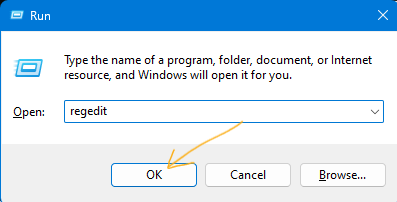 Disable OneDrive on Windows