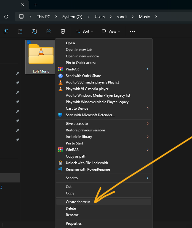 Windows 11 Hidden Taskbar Tricks