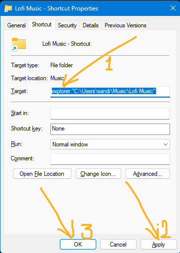 Windows 11 Hidden Taskbar Tricks